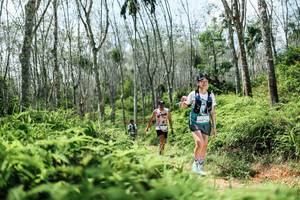 BIB: 
                            <button type="button" onclick="openModal(26359871)" class="btn btn-primary btn-sm float-right btn-popup" data-toggle="modal" data-target=".modal-high-quality">
                        <i class="fas fa-shopping-cart"></i> Add to Cart
                    </button>
                                            <button type="button" onclick="isThisMe(26359871, true)" class="btn btn-success btn-sm float-right btn-popup btn-isme hidden" data-toggle="tooltip" data-placement="bottom" title="นี่คือรูปของคุณใช่ไหม คลิกที่นี่เพื่อเอาเข้าอัลบั้ม">
                        <i class="fas fa-plus"></i> Add to album
                    </button>
                    <button type="button" onclick="isThisMe(26359871, false)" class="btn btn-warning btn-sm float-right btn-popup btn-isnotme hidden">
                        <i class="fas fa-ban"></i> Remove from album
                    </button>